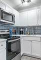 158 Smith Bay Ee - Photo 8