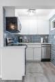 158 Smith Bay Ee - Photo 9