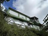 7-4 Lilliendal & Marienhoj Lns - Photo 1