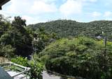 7-4 Lilliendal & Marienhoj Lns - Photo 10