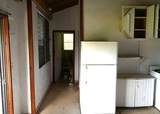 7-4 Lilliendal & Marienhoj Lns - Photo 14