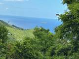 7-4 Lilliendal & Marienhoj Lns - Photo 2
