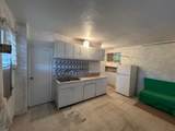 7-4 Lilliendal & Marienhoj Lns - Photo 21