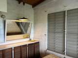 7-4 Lilliendal & Marienhoj Lns - Photo 26