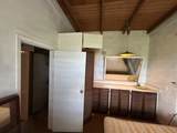 7-4 Lilliendal & Marienhoj Lns - Photo 28
