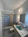 7-4 Lilliendal & Marienhoj Lns - Photo 29