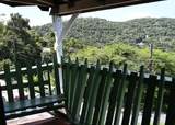7-4 Lilliendal & Marienhoj Lns - Photo 31
