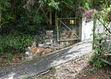 7-4 Lilliendal & Marienhoj Lns - Photo 32