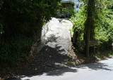 7-4 Lilliendal & Marienhoj Lns - Photo 33