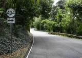 7-4 Lilliendal & Marienhoj Lns - Photo 36