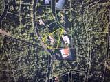 7-4 Lilliendal & Marienhoj Lns - Photo 37
