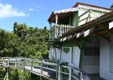 7-4 Lilliendal & Marienhoj Lns - Photo 4