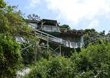 7-4 Lilliendal & Marienhoj Lns - Photo 5