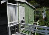 7-4 Lilliendal & Marienhoj Lns - Photo 6