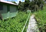 7-4 Lilliendal & Marienhoj Lns - Photo 8