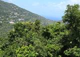 7-4 Lilliendal & Marienhoj Lns - Photo 9