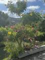 24-C Contentment Co - Photo 12