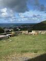 24-C Contentment Co - Photo 13