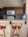 24-C Contentment Co - Photo 14