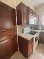 24-C Contentment Co - Photo 15