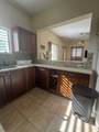 24-C Contentment Co - Photo 16