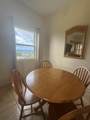 24-C Contentment Co - Photo 17
