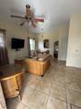 24-C Contentment Co - Photo 18
