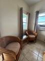 24-C Contentment Co - Photo 19