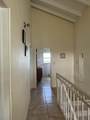 24-C Contentment Co - Photo 20