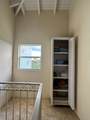 24-C Contentment Co - Photo 21