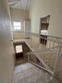 24-C Contentment Co - Photo 22
