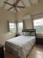 24-C Contentment Co - Photo 23