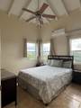 24-C Contentment Co - Photo 24