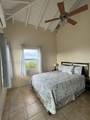 24-C Contentment Co - Photo 25