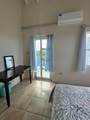 24-C Contentment Co - Photo 26