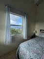 24-C Contentment Co - Photo 27