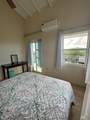 24-C Contentment Co - Photo 29