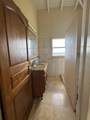 24-C Contentment Co - Photo 30