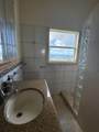 24-C Contentment Co - Photo 31