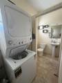 24-C Contentment Co - Photo 32
