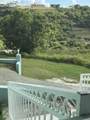 24-C Contentment Co - Photo 5