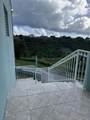 24-C Contentment Co - Photo 7