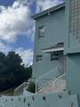 24-C Contentment Co - Photo 8