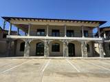 4H-1 Botany Bay We - Photo 1