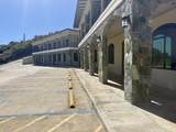 4H-1 Botany Bay We - Photo 8