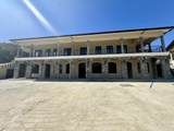4H-1 Botany Bay We - Photo 1