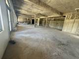 4H-1 Botany Bay We - Photo 10