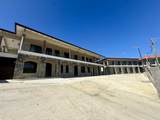 4H-1 Botany Bay We - Photo 4
