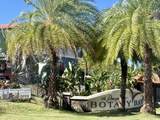 4H-1 Botany Bay We - Photo 8
