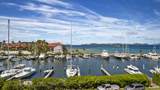 180 Smith Bay Ee - Photo 1